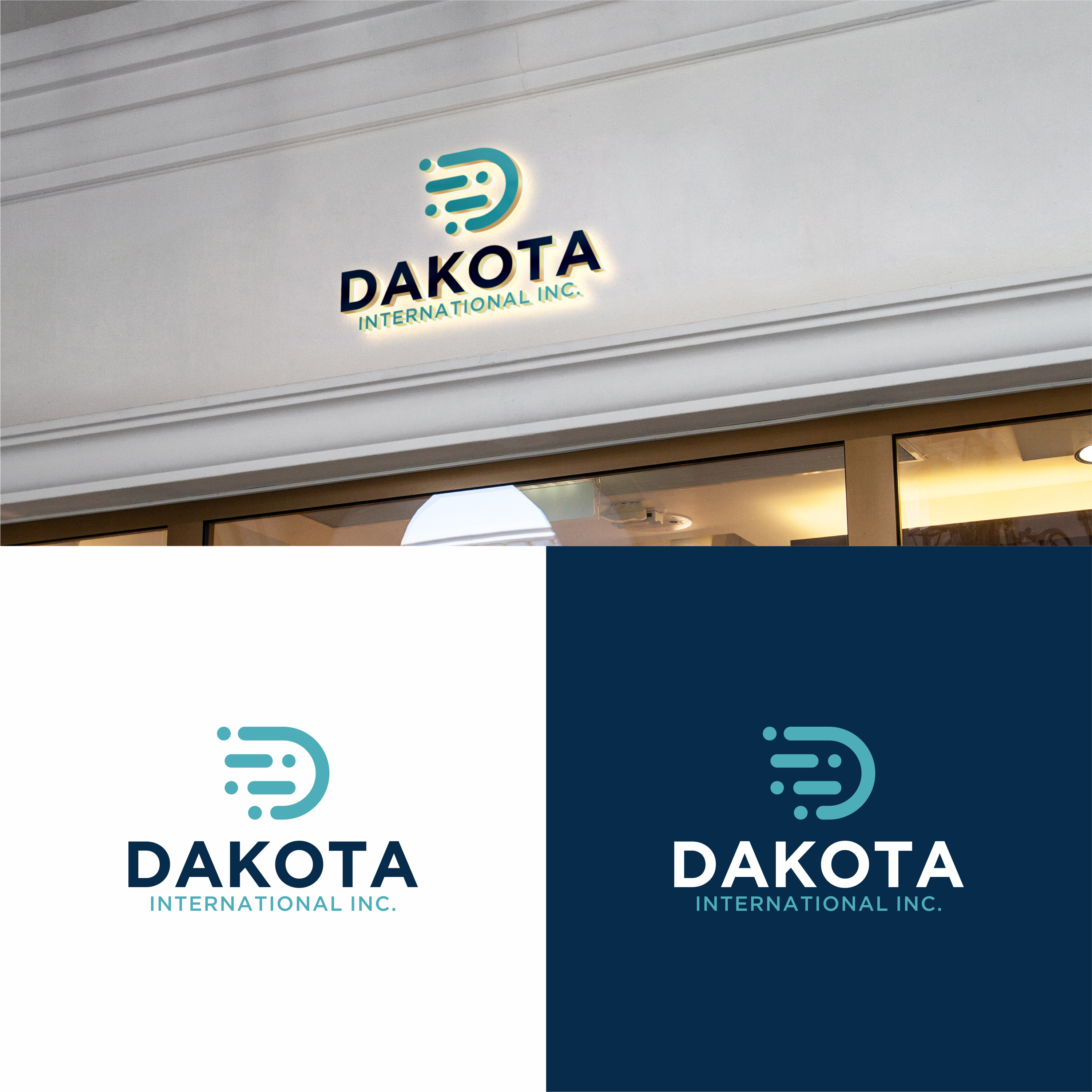 Logo Design by izdihaar studio for Beta Textiles Co., Limited | Design #34983220