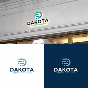 Logo Design by izdihaar studio for Beta Textiles Co., Limited | Design: #34983220