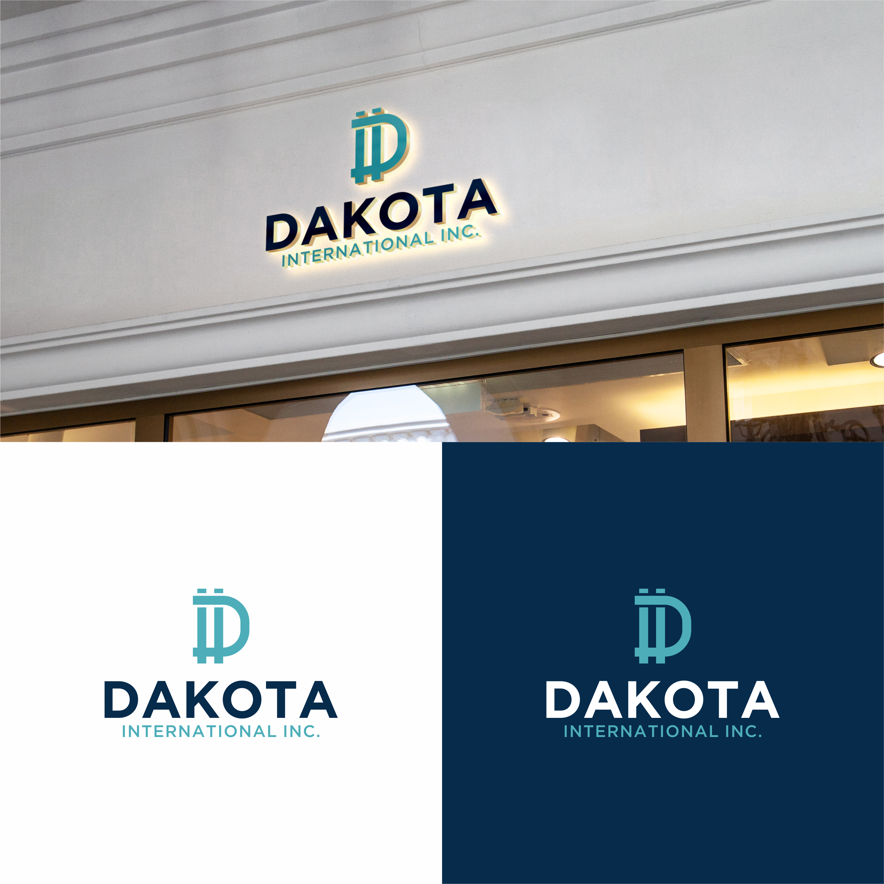 Logo Design by izdihaar studio for Beta Textiles Co., Limited | Design #34983221