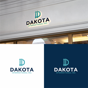 Logo Design by izdihaar studio for Beta Textiles Co., Limited | Design: #34983221