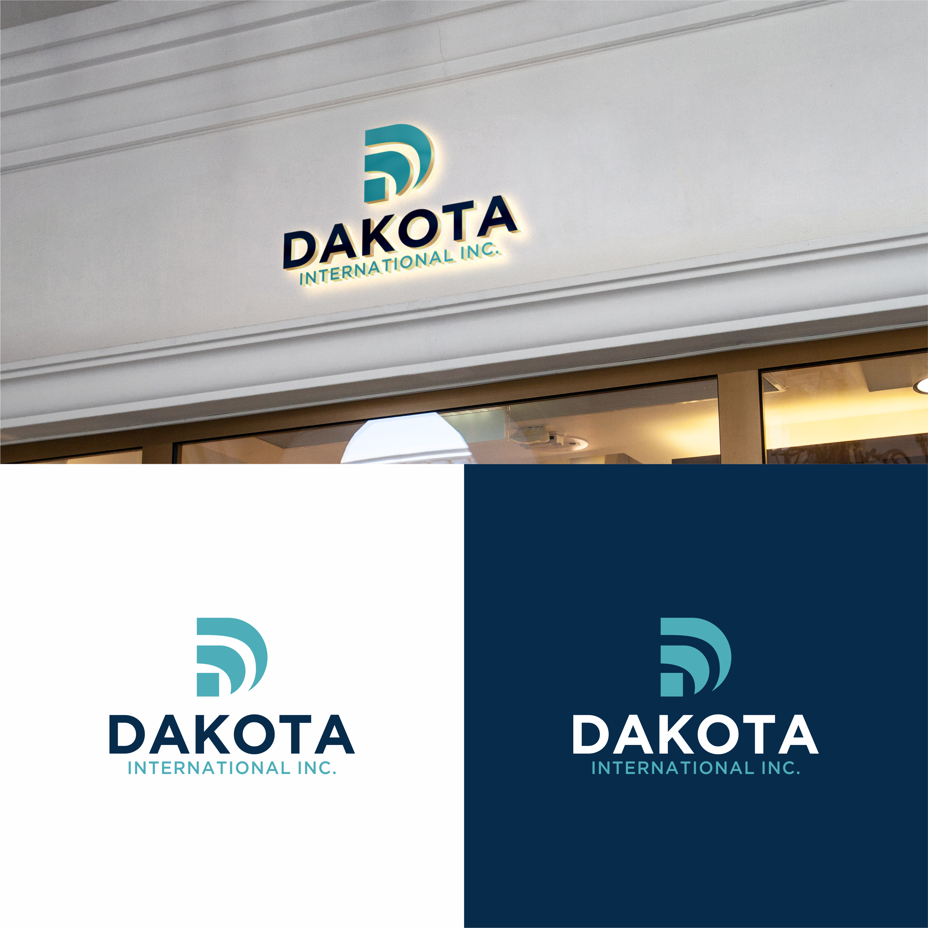 Logo Design by izdihaar studio for Beta Textiles Co., Limited | Design #34983222
