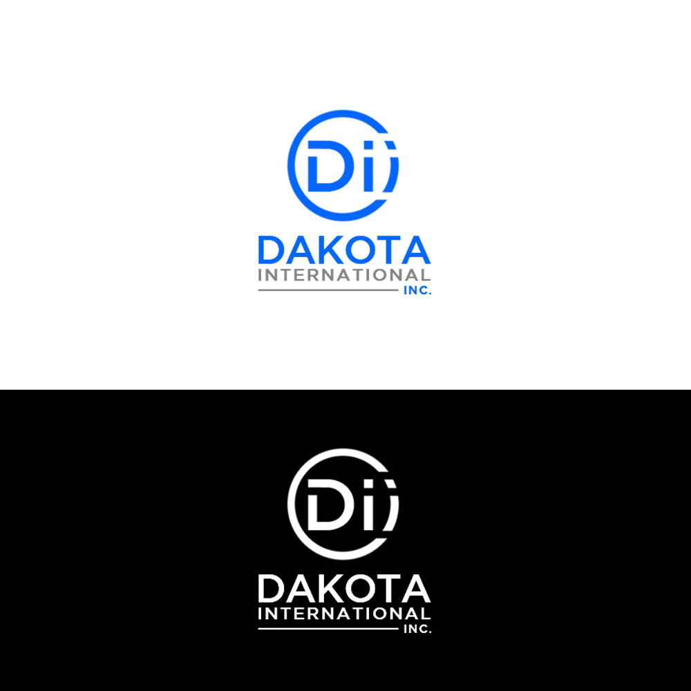 Logo Design by Noor Ezz for Beta Textiles Co., Limited | Design #34979543