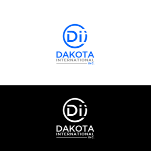 Logo Design by Noor Ezz for Beta Textiles Co., Limited | Design: #34979543