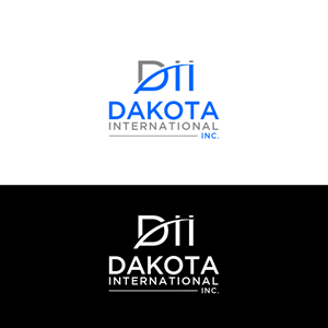 Logo Design by Noor Ezz for Beta Textiles Co., Limited | Design: #34979544