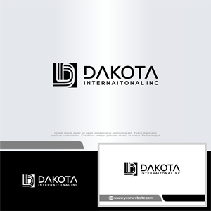 Logo Design by win it for Beta Textiles Co., Limited | Design: #34978729