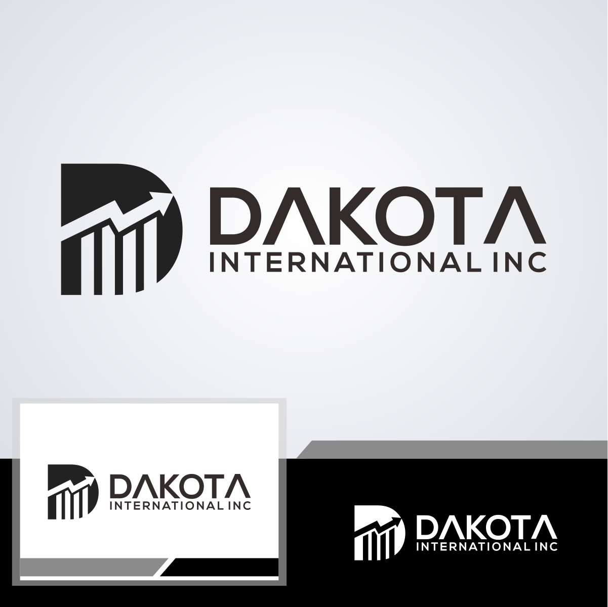 Logo Design by Argidhan for Beta Textiles Co., Limited | Design #34979069