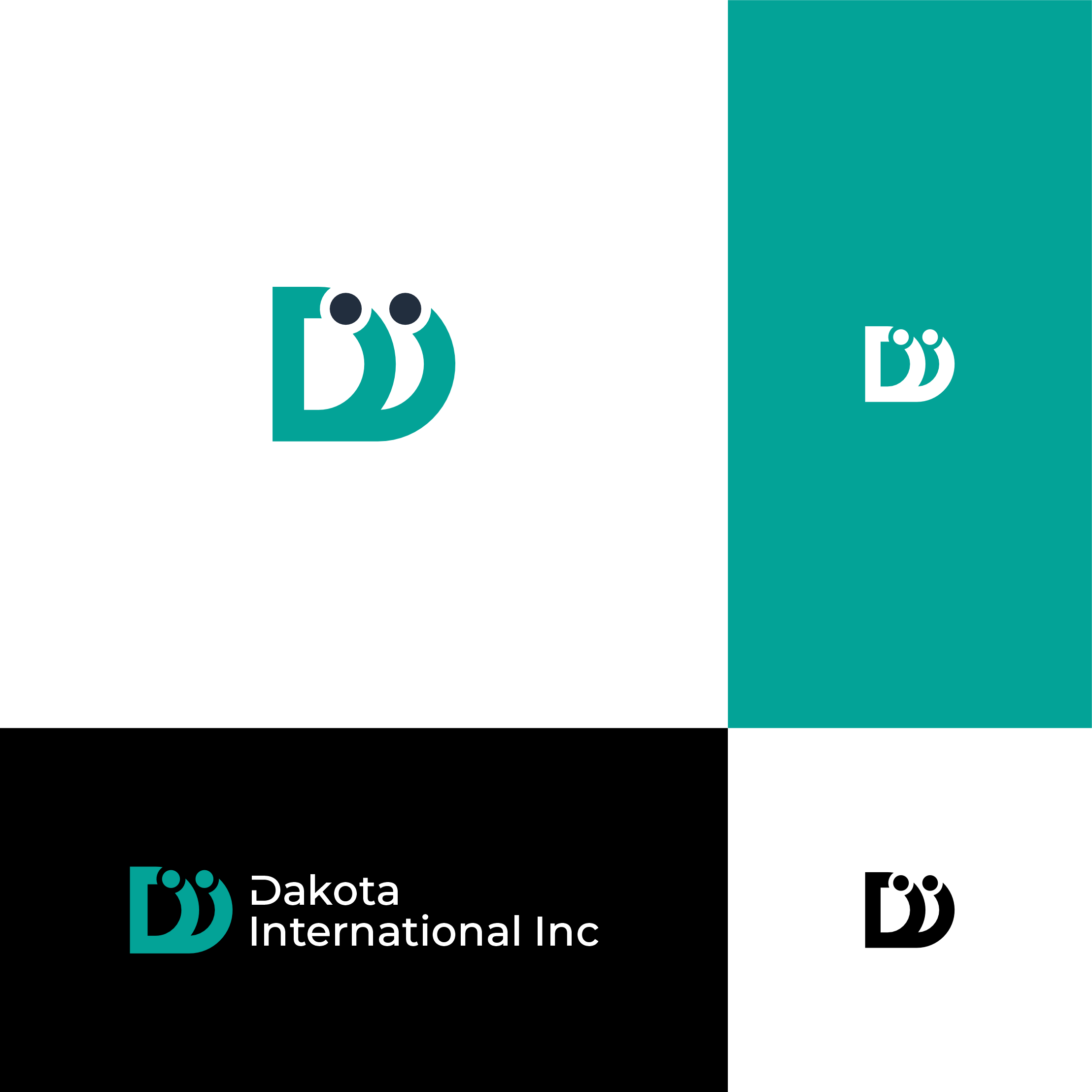Logo Design by ander sky dc for Beta Textiles Co., Limited | Design #34993120