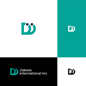 Logo Design by ander sky dc for Beta Textiles Co., Limited | Design: #34993120