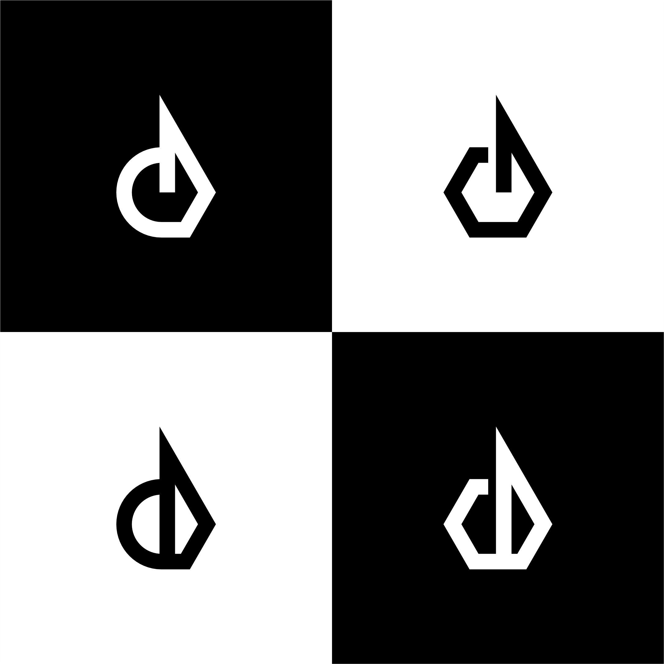 Logo Design by ander sky dc for Beta Textiles Co., Limited | Design #34993155