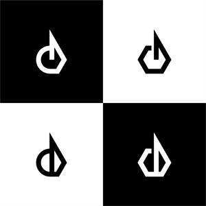 Logo Design by ander sky dc for Beta Textiles Co., Limited | Design: #34993155
