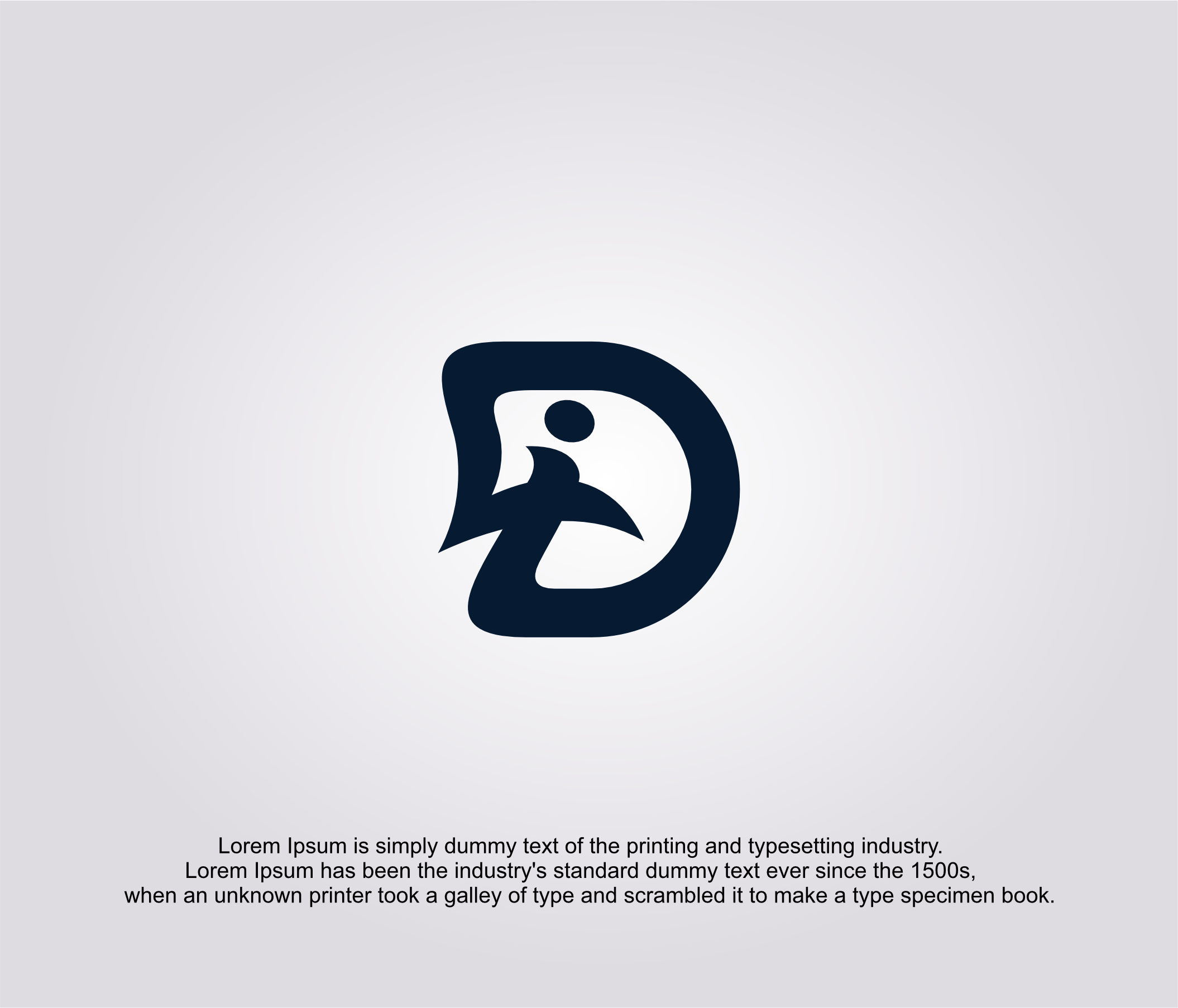 Logo Design by ander sky dc for Beta Textiles Co., Limited | Design #34993262