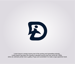 Logo Design by ander sky dc for Beta Textiles Co., Limited | Design: #34993262