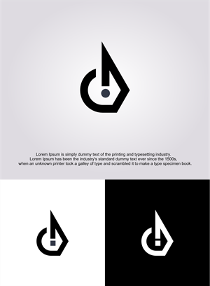 Logo Design by ander sky dc for Beta Textiles Co., Limited | Design: #34999692