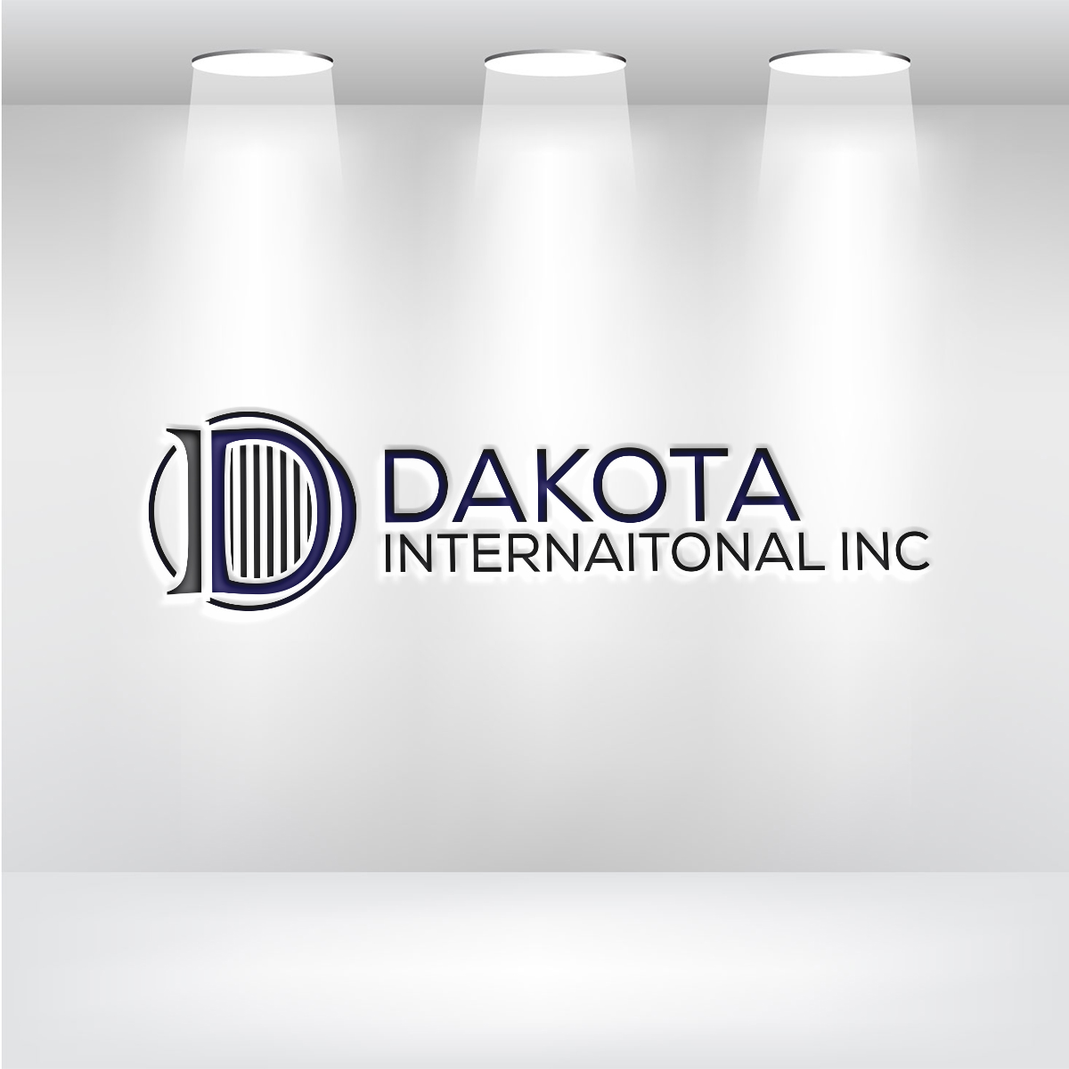 Logo Design by jessimorge for Beta Textiles Co., Limited | Design #34981877