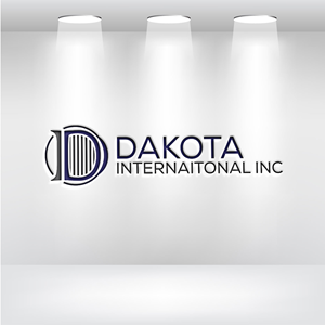 Diseño de Logo por jessimorge para Beta Textiles Co., Limited | Diseño: #34981877