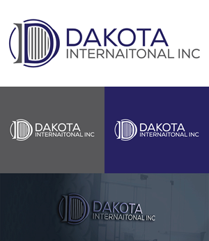 Diseño de Logo por jessimorge para Beta Textiles Co., Limited | Diseño: #34981878