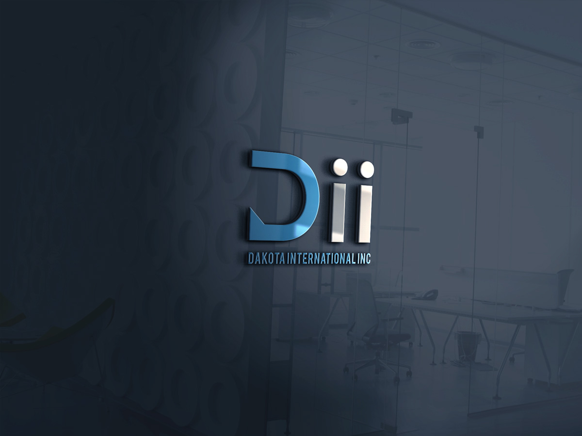 Logo Design by Logo Care. for Beta Textiles Co., Limited | Design #34983878