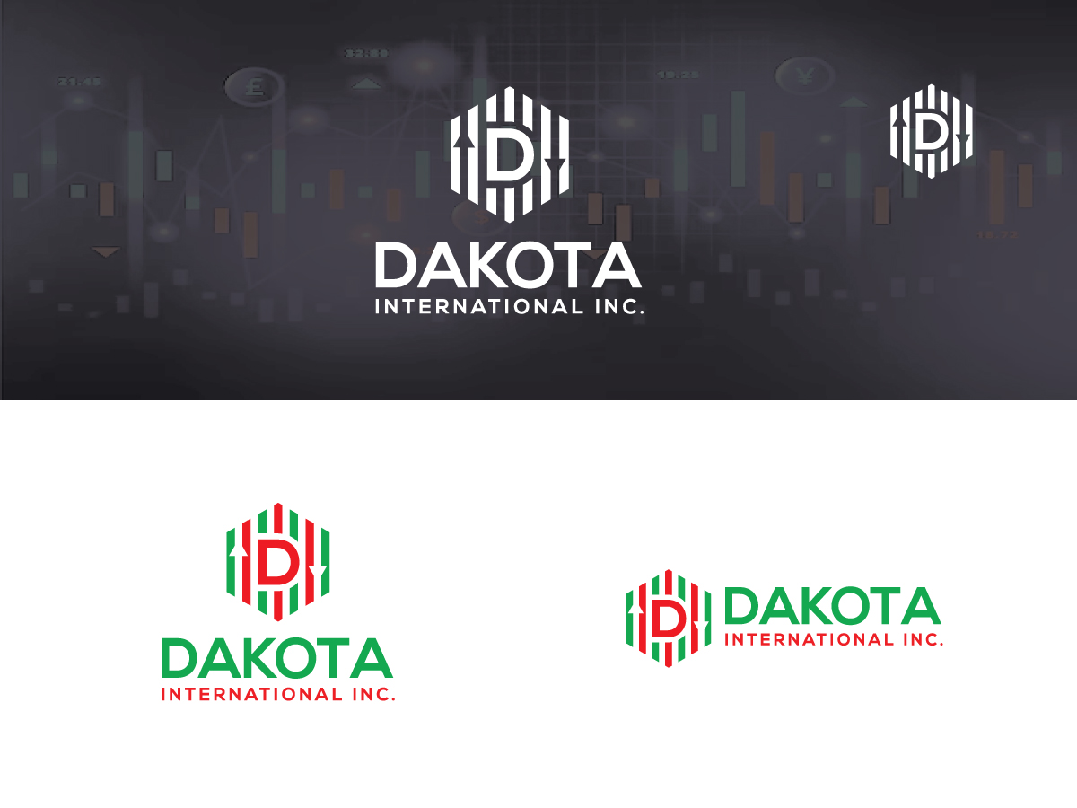 Logo Design by DesignPool01 for Beta Textiles Co., Limited | Design #34977463