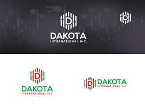 Diseño de Logo por DesignPool01 para Beta Textiles Co., Limited | Diseño: #34977463