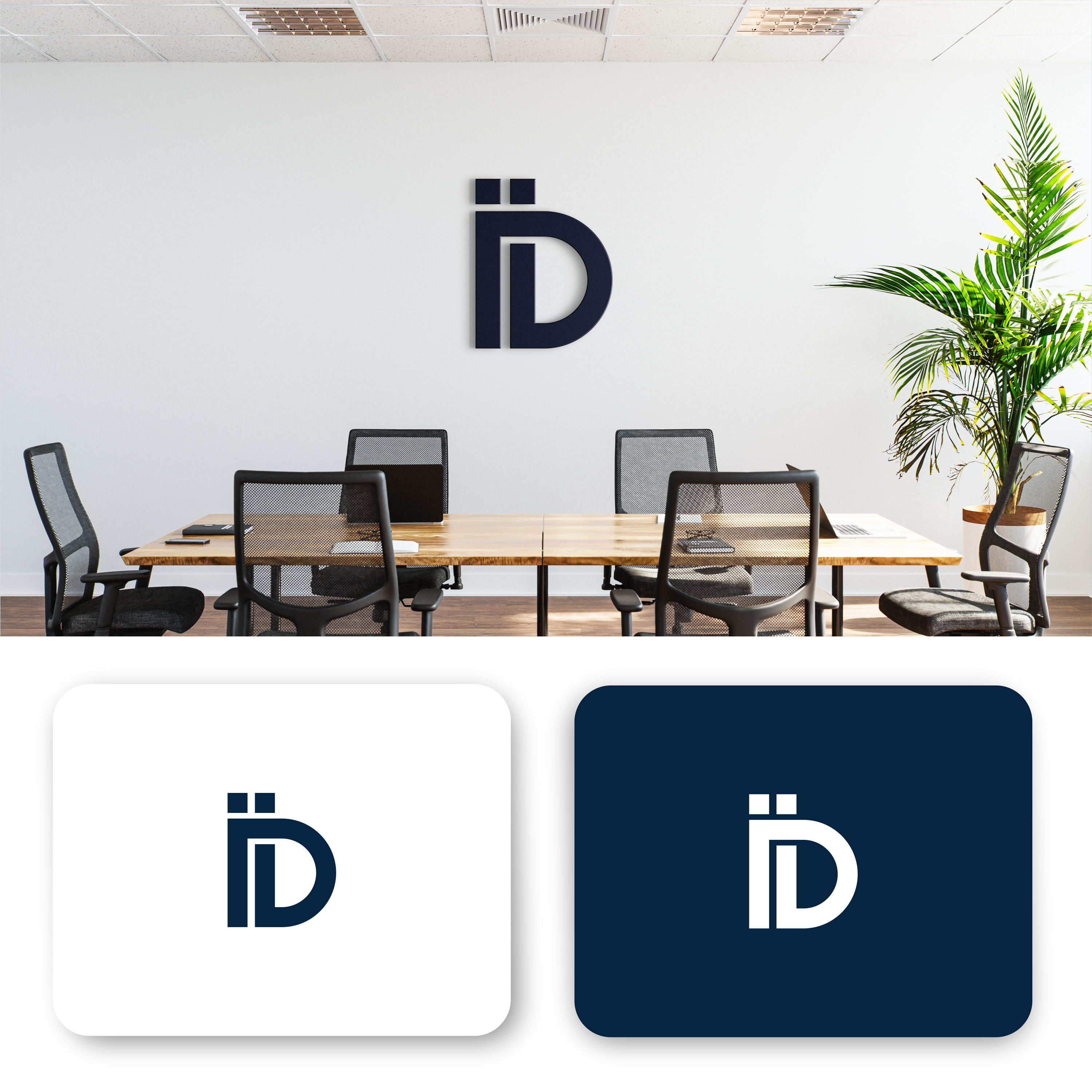 Logo Design by ArtAND_Studio for Beta Textiles Co., Limited | Design #34976351