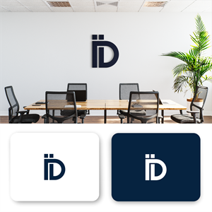 Logo Design by ArtAND_Studio for Beta Textiles Co., Limited | Design: #34976351