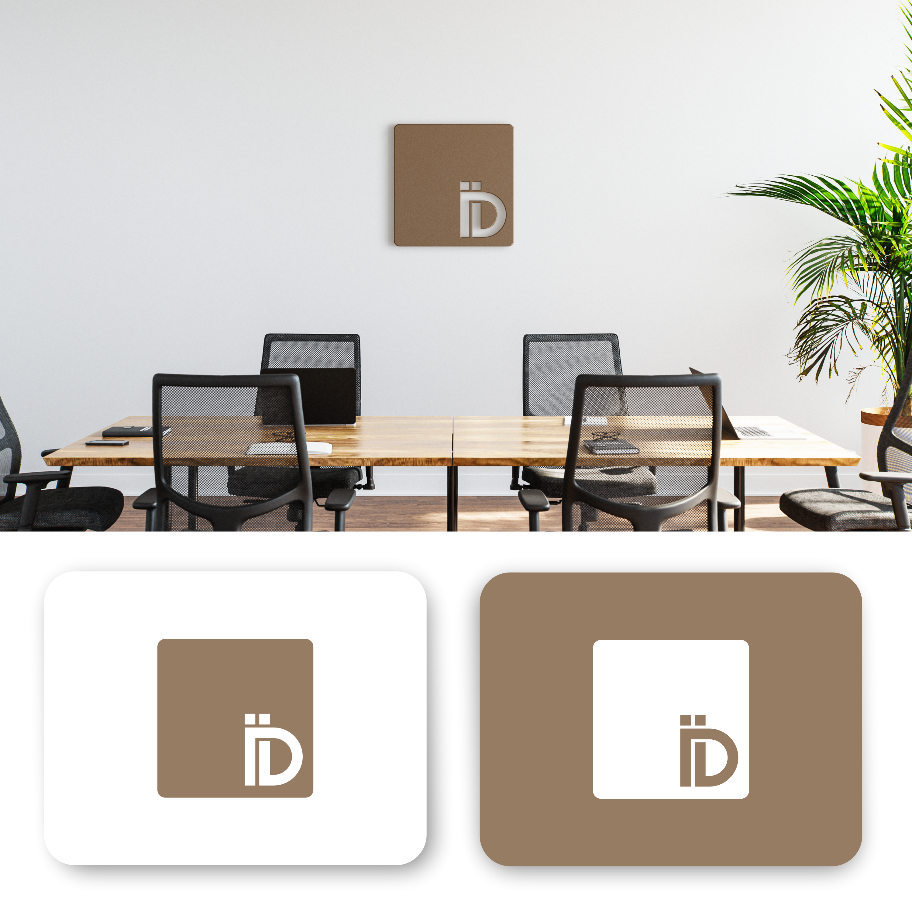 Logo Design by ArtAND_Studio for Beta Textiles Co., Limited | Design #34976355