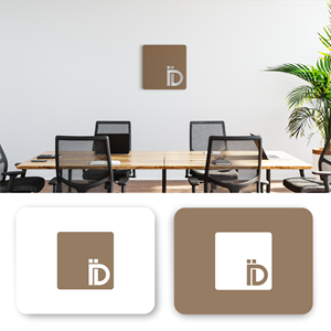 Logo Design by ArtAND_Studio for Beta Textiles Co., Limited | Design: #34976355