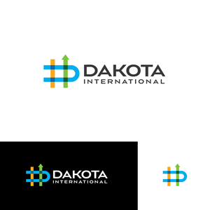 Logo-Design von Dhimant Maloo für Beta Textiles Co., Limited | Design: #34979213