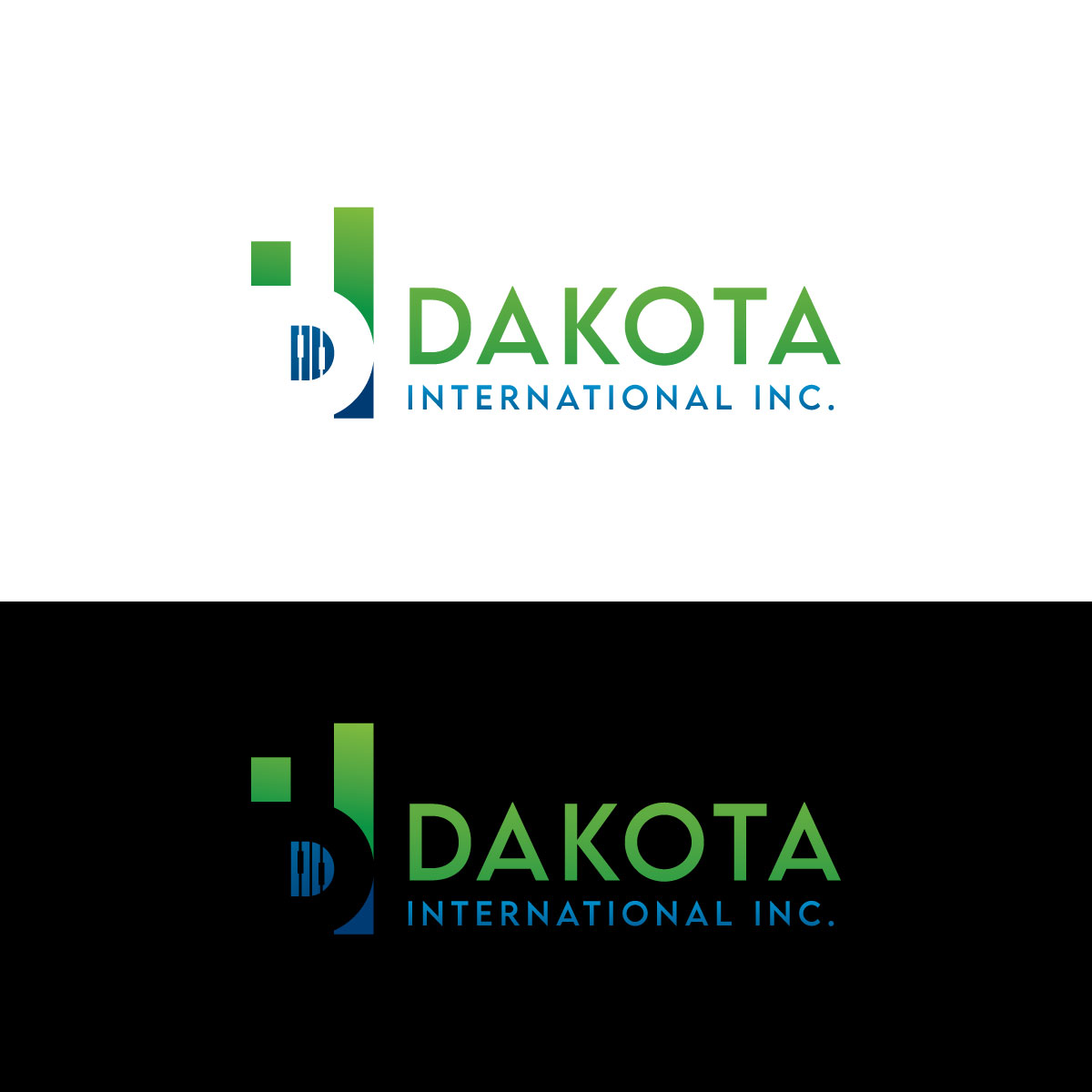 Logo Design by Dhimant Maloo for Beta Textiles Co., Limited | Design #34979214