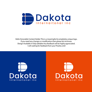 Logo Design by Designerrasedul for Beta Textiles Co., Limited | Design: #34989809