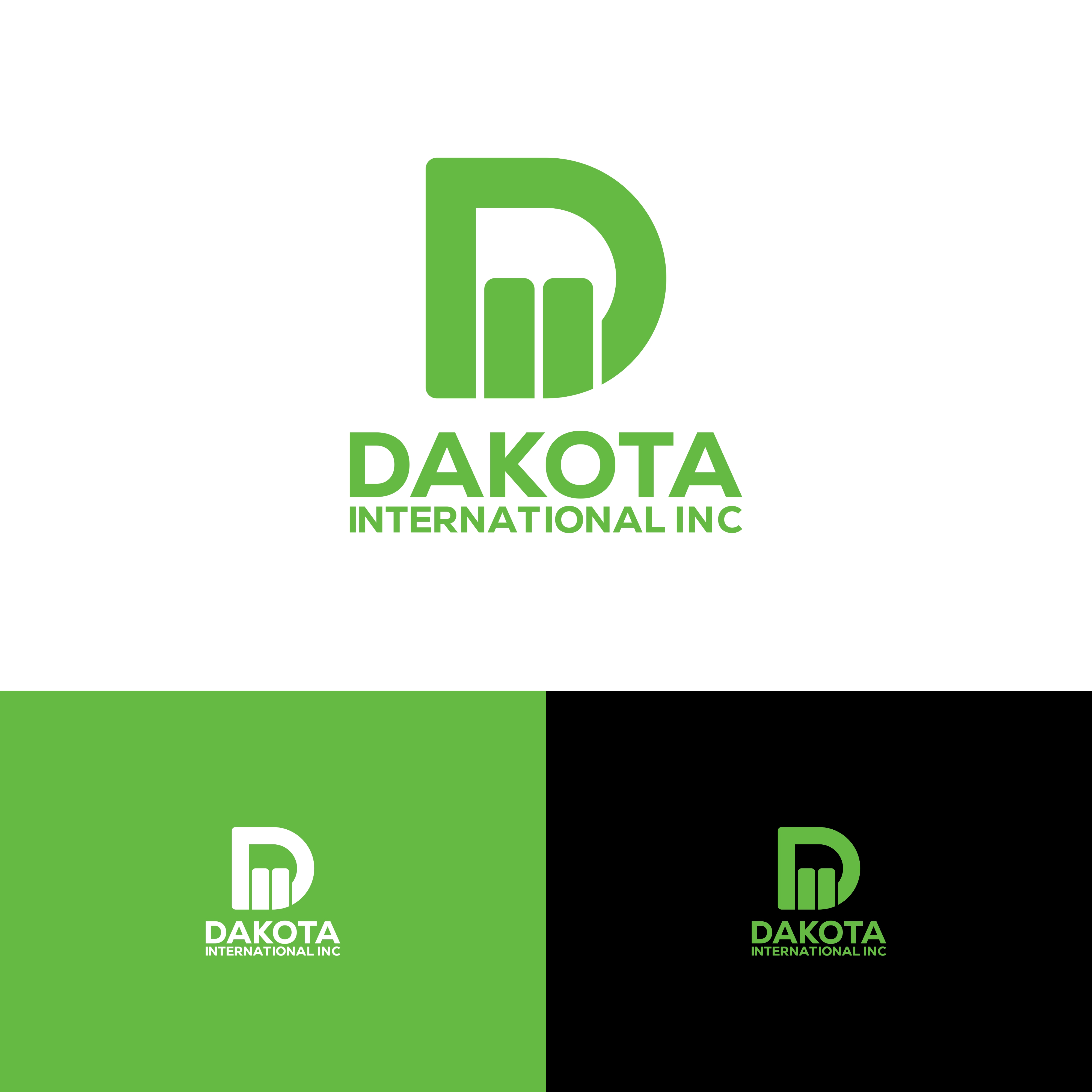 Logo Design by RezaRio for Beta Textiles Co., Limited | Design #34988786