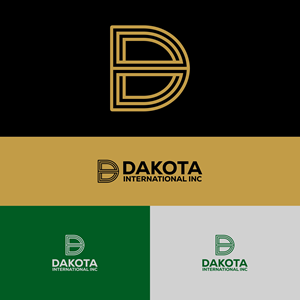 Logo-Design von RezaRio für Beta Textiles Co., Limited | Design: #34988787