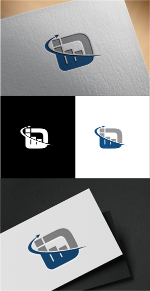 Logo Design by MstTani for Beta Textiles Co., Limited | Design: #34979231