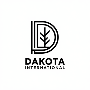 Logo-Design von ArtistLobby für Beta Textiles Co., Limited | Design: #34977526