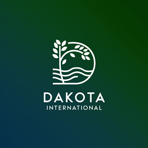 Logo-Design von ArtistLobby für Beta Textiles Co., Limited | Design: #34977529
