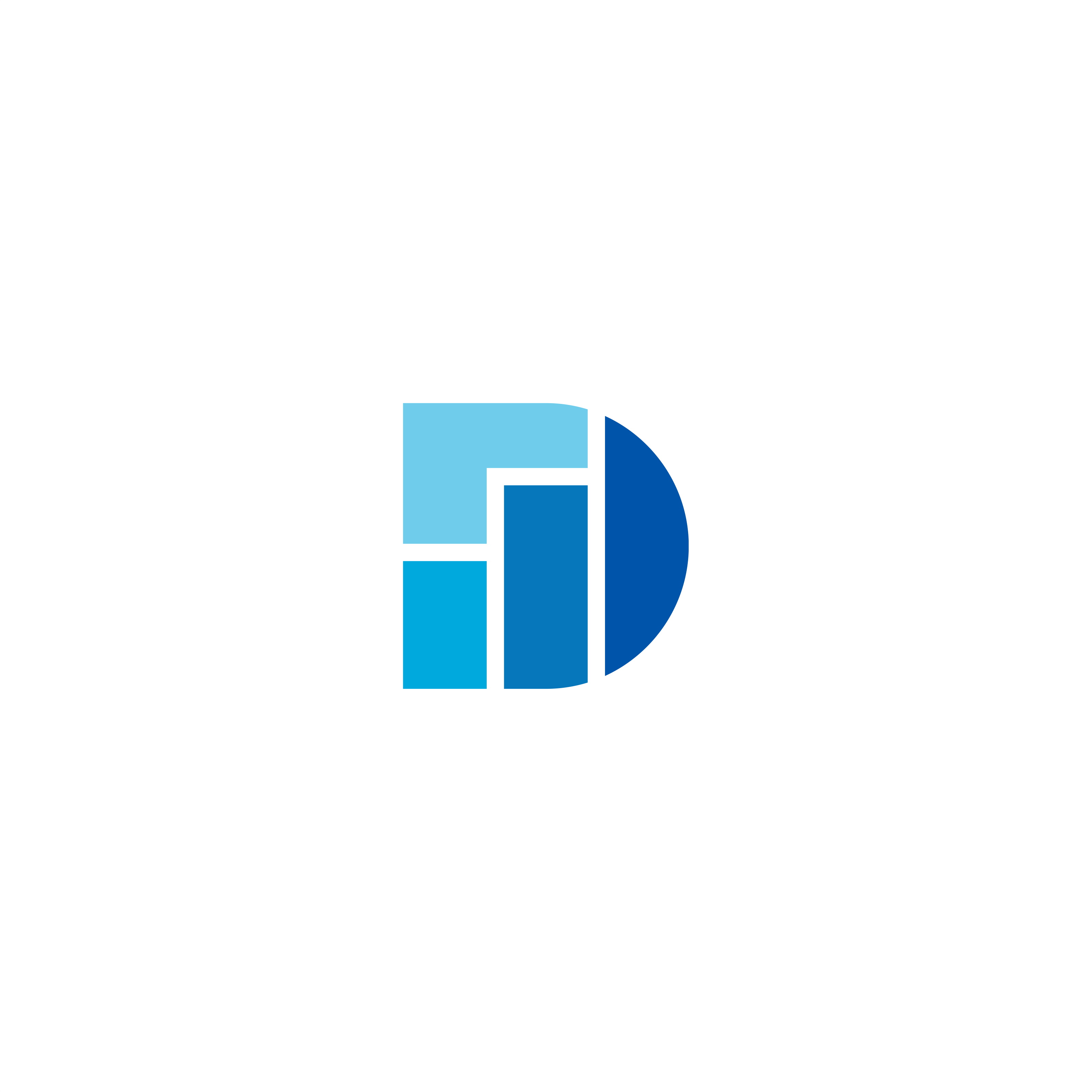 Logo Design by Sepdesign for Beta Textiles Co., Limited | Design #34985182