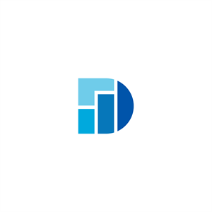 Logo Design by Sepdesign for Beta Textiles Co., Limited | Design: #34985182