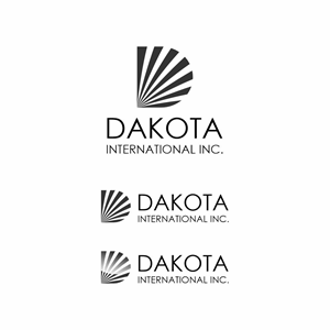 Logo Design by FEEL_LIFE