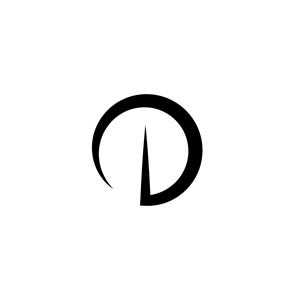 Logo Design by bartolomeus for Beta Textiles Co., Limited | Design: #34987472