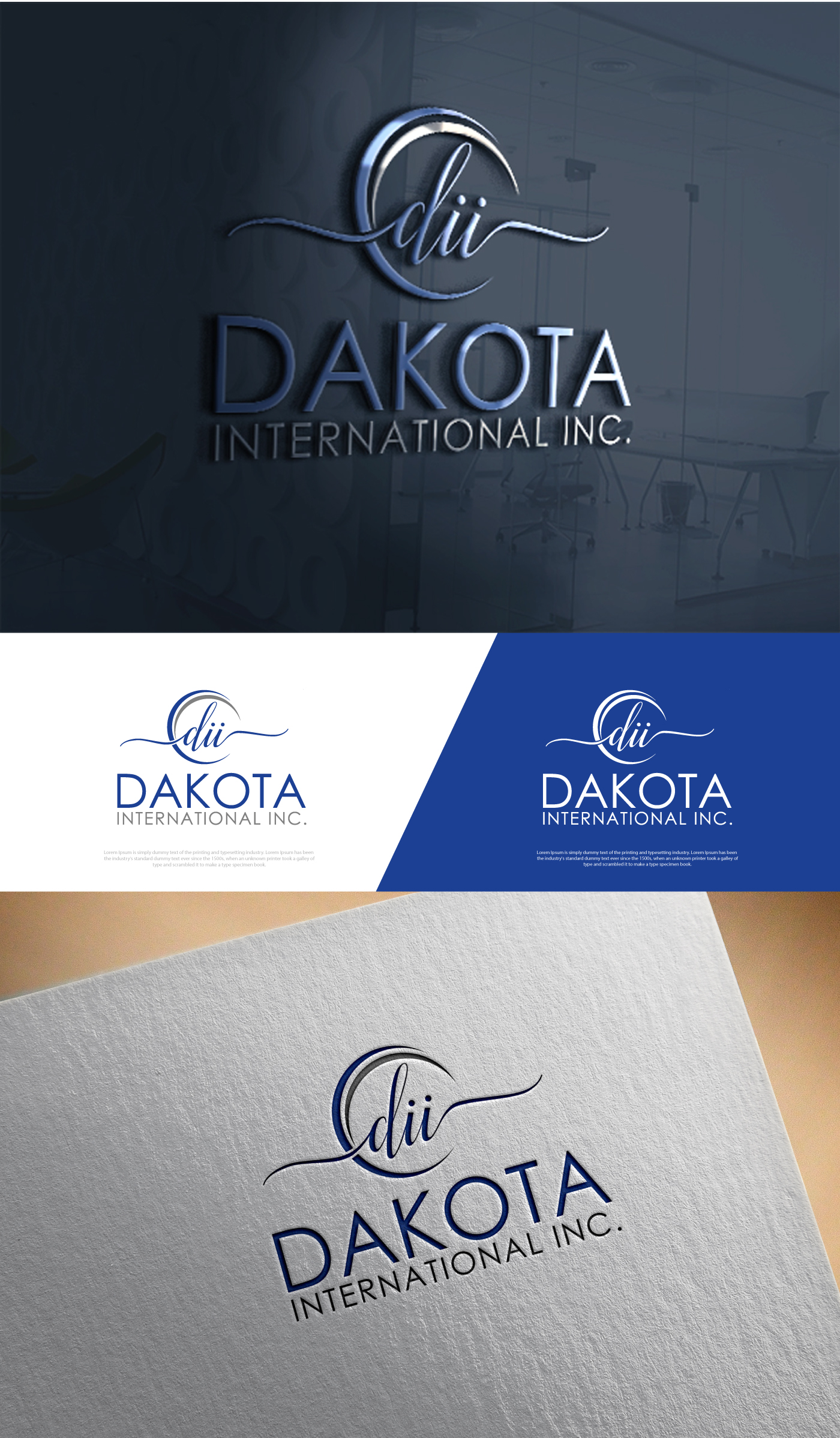 Logo Design by Cool-Designer for Beta Textiles Co., Limited | Design #34976152