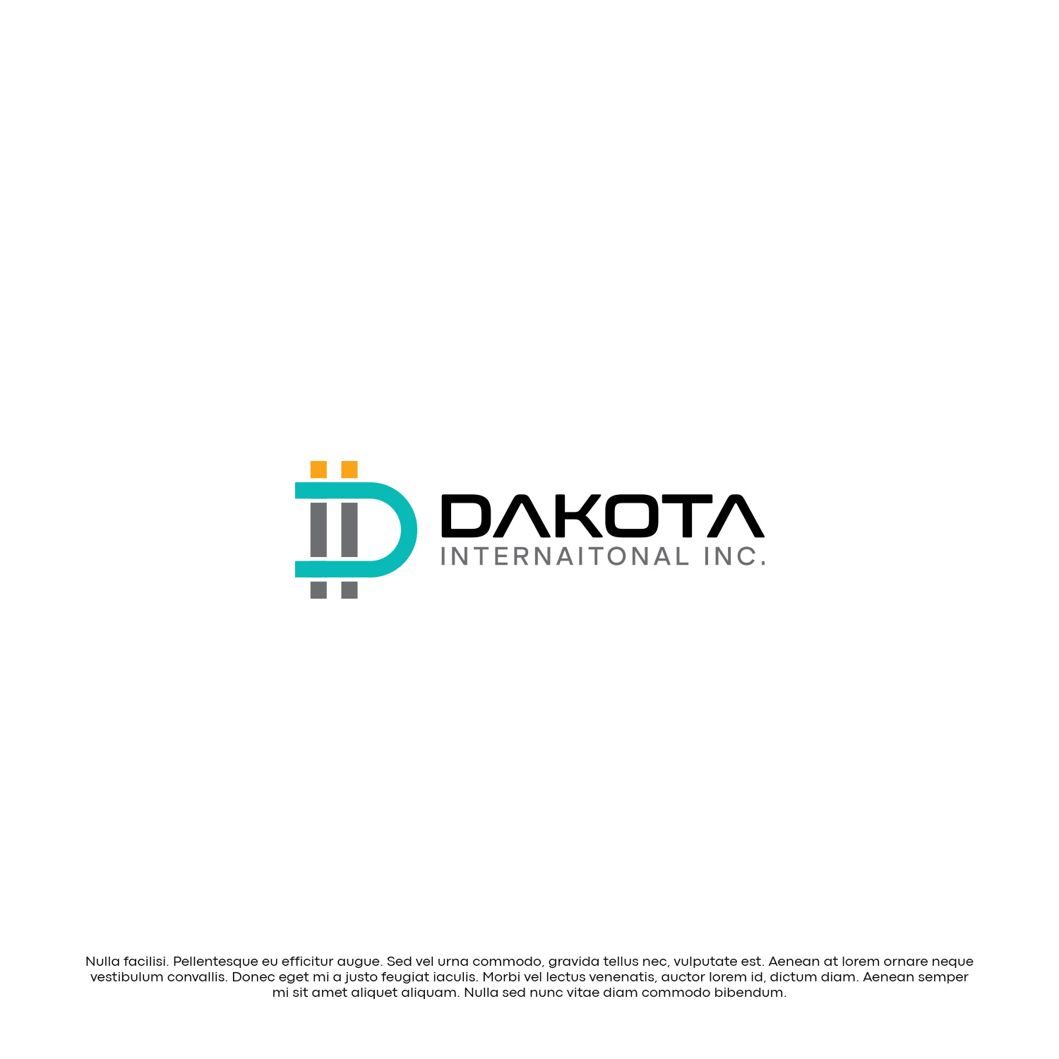 Logo Design by ScoreStriver for Beta Textiles Co., Limited | Design #35107258