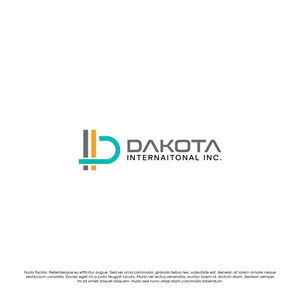 Logo Design by ScoreStriver for Beta Textiles Co., Limited | Design: #35107261