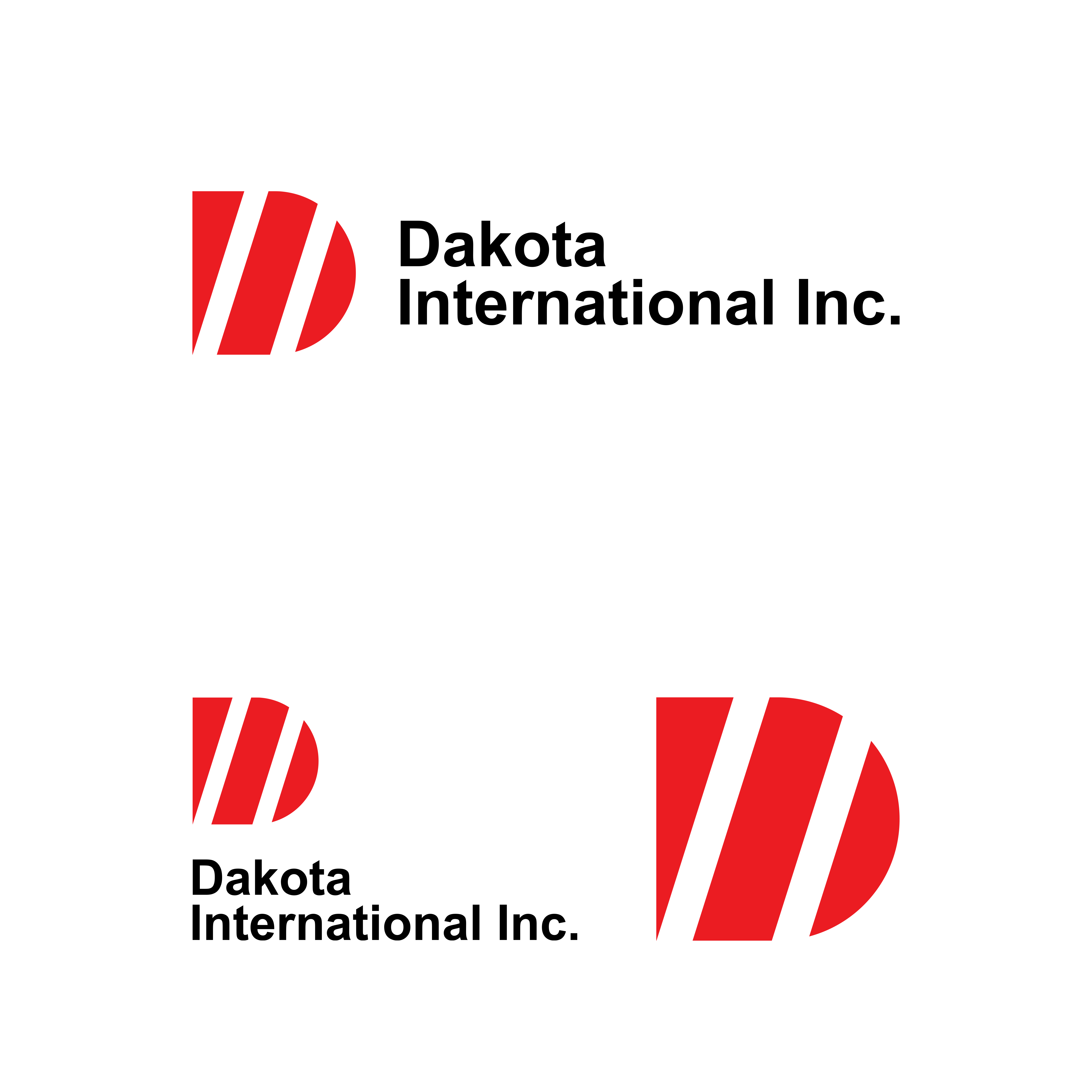 Logo Design by goldenpot for Beta Textiles Co., Limited | Design #34992818