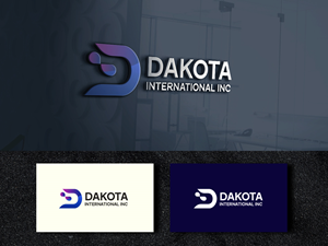 Logo Design by ArtSamurai for Beta Textiles Co., Limited | Design: #34982778