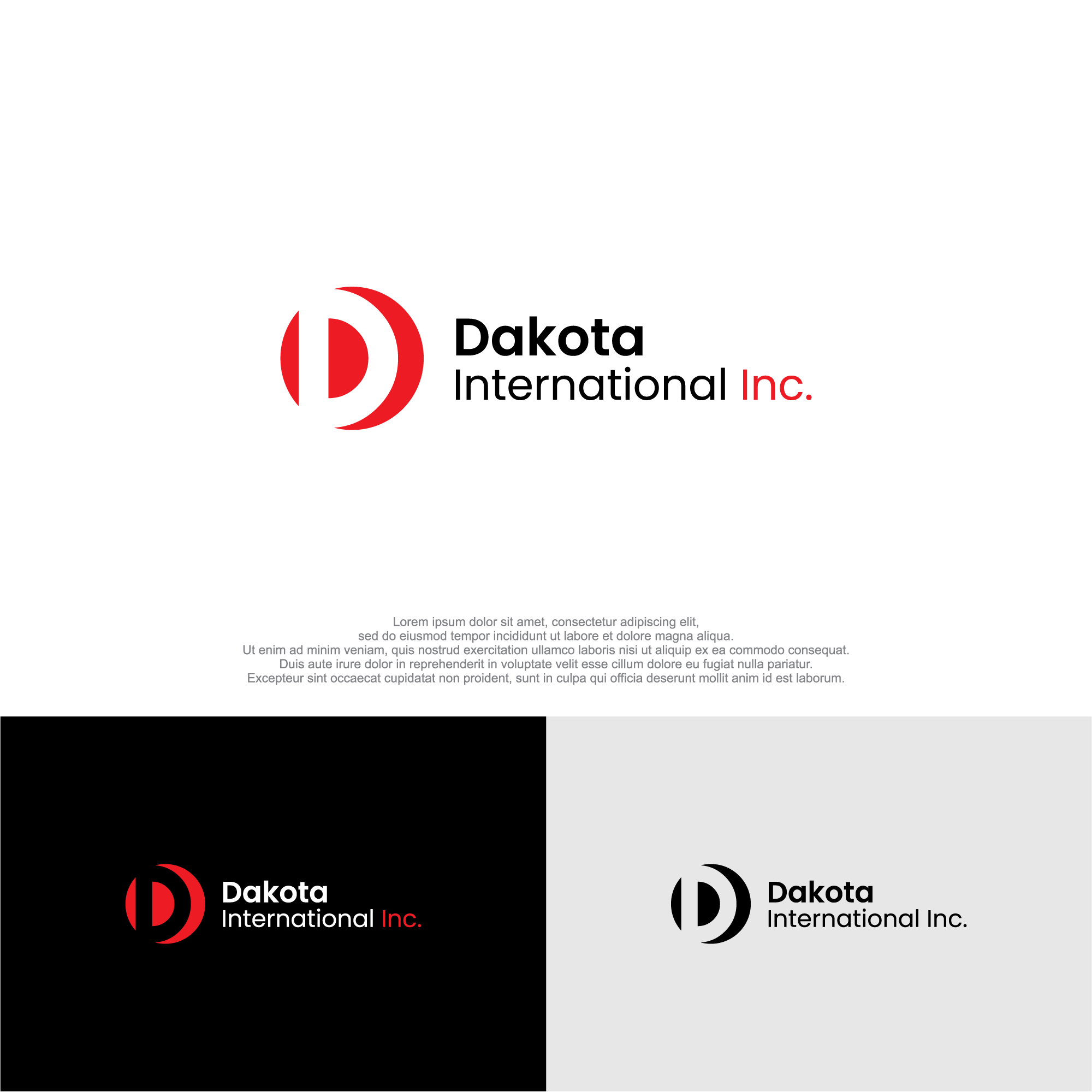Logo Design by JoiceSinatra for Beta Textiles Co., Limited | Design #34989778