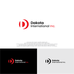 Diseño de Logo por JoiceSinatra para Beta Textiles Co., Limited | Diseño: #34989778