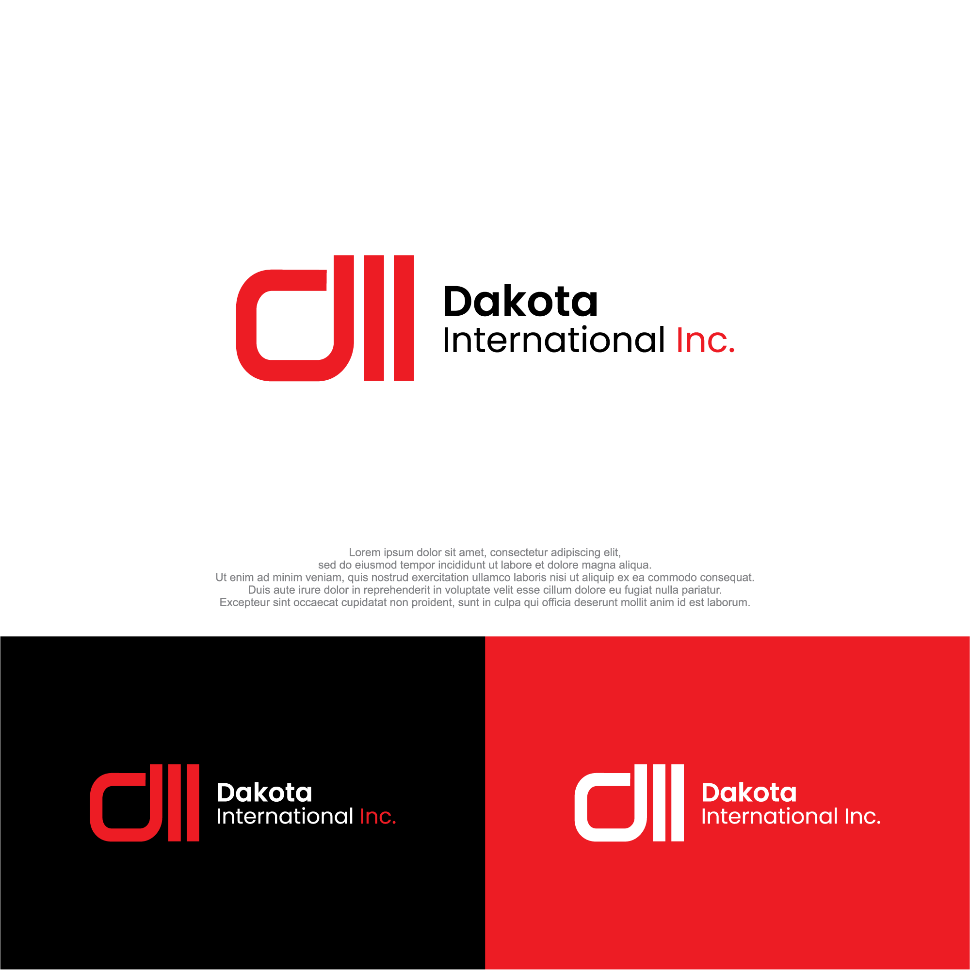 Diseño de Logo por JoiceSinatra para Beta Textiles Co., Limited | Diseño #35001315