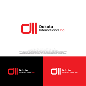 Diseño de Logo por JoiceSinatra para Beta Textiles Co., Limited | Diseño: #35001315