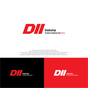 Diseño de Logo por JoiceSinatra para Beta Textiles Co., Limited | Diseño: #35001324