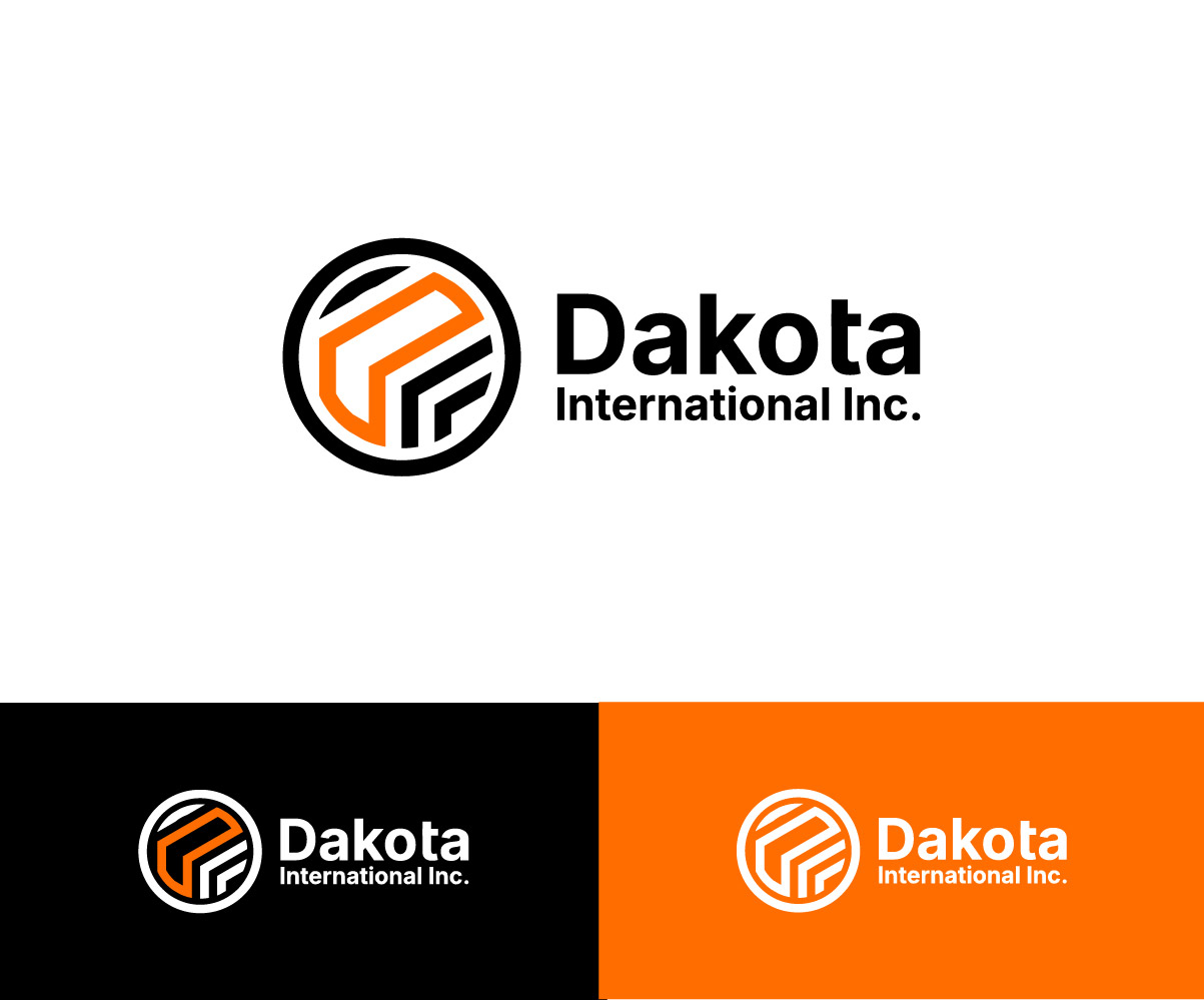 Logo Design by rastf2day for Beta Textiles Co., Limited | Design #35012534